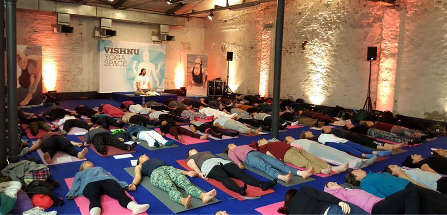 YogiCoach Marc Fenner Yoga Nidra Ausbildung.png